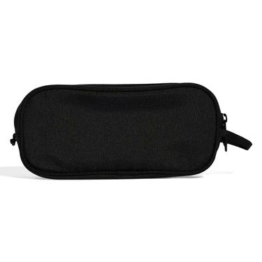 アディダス adidas　2ジッパー ペンシルケース KPU38 詳細15