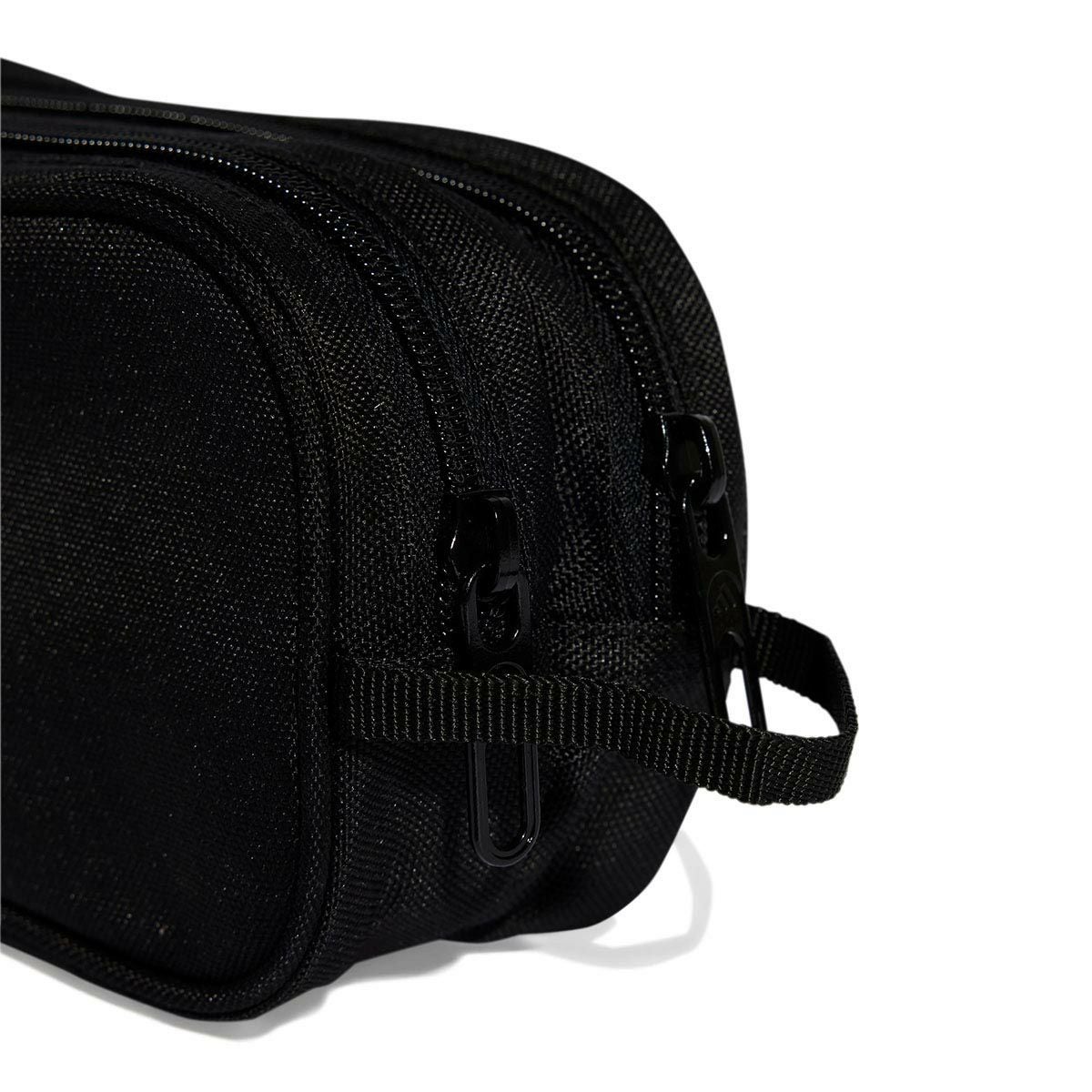 アディダス adidas　2ジッパー ペンシルケース KPU38 詳細18