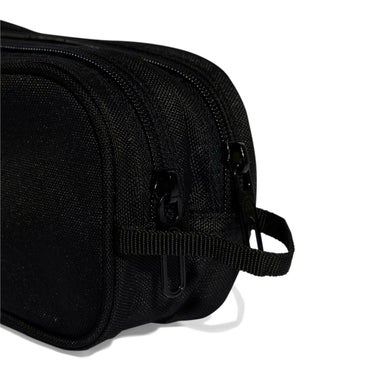 アディダス adidas　2ジッパー ペンシルケース KPU38 詳細18