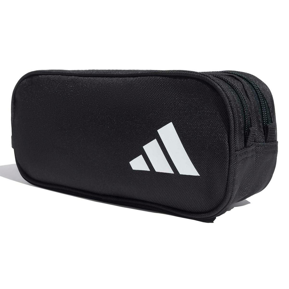 アディダス adidas　2ジッパー ペンシルケース KPU38 詳細20