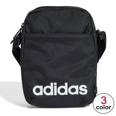 アディダス adidas　リニア オーガナイザー KUK77