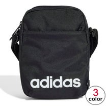 アディダス adidas リニア オーガナイザー KUK77