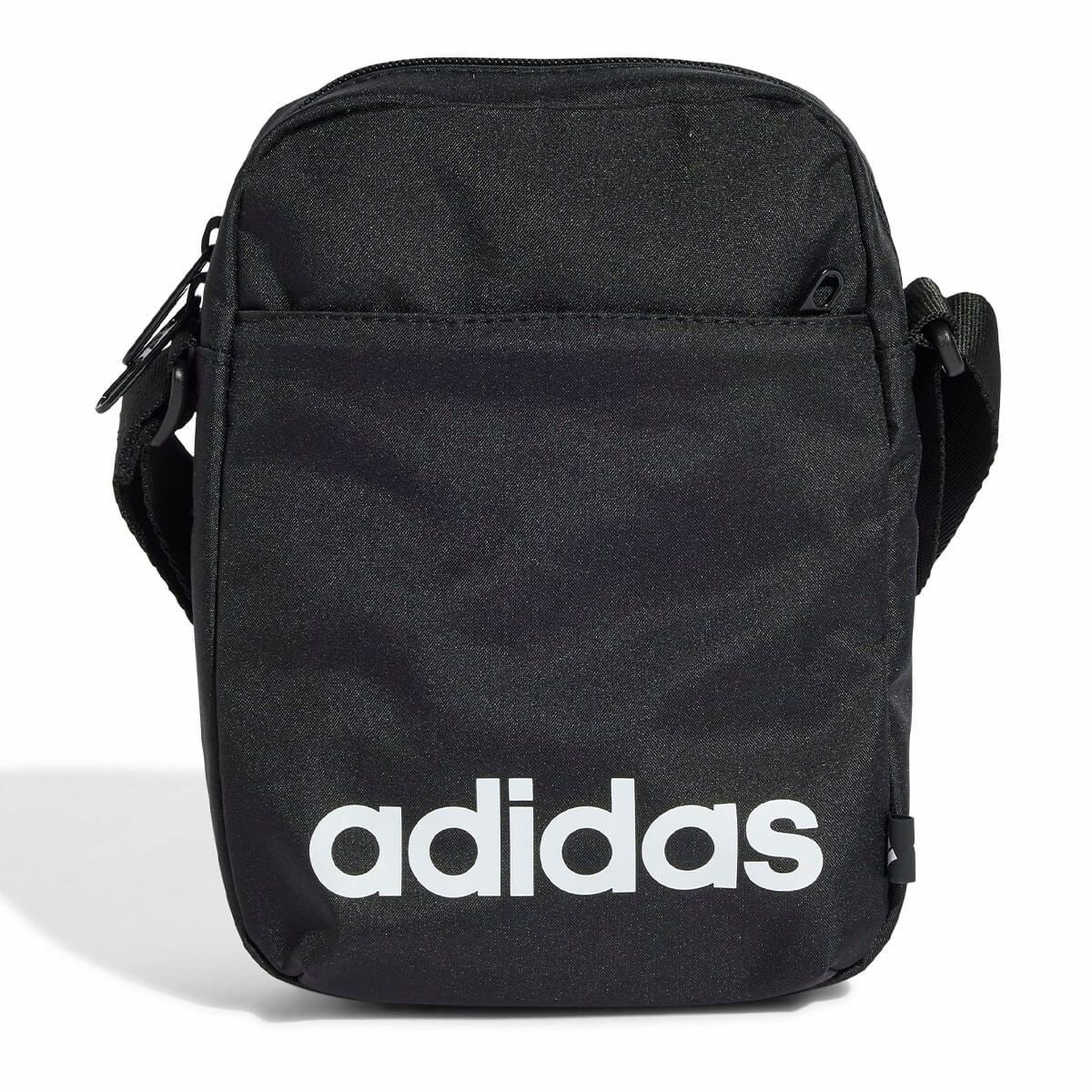 アディダス adidas リニア オーガナイザー KUK77