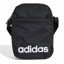 アディダス adidas　リニア オーガナイザー KUK77