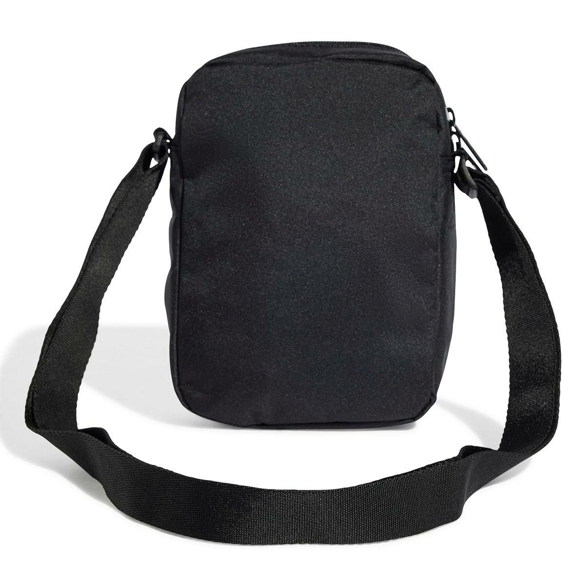 アディダス adidas　リニア オーガナイザー KUK77 詳細3