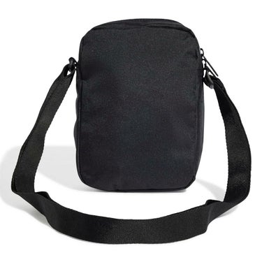 アディダス adidas　リニア オーガナイザー KUK77 詳細3