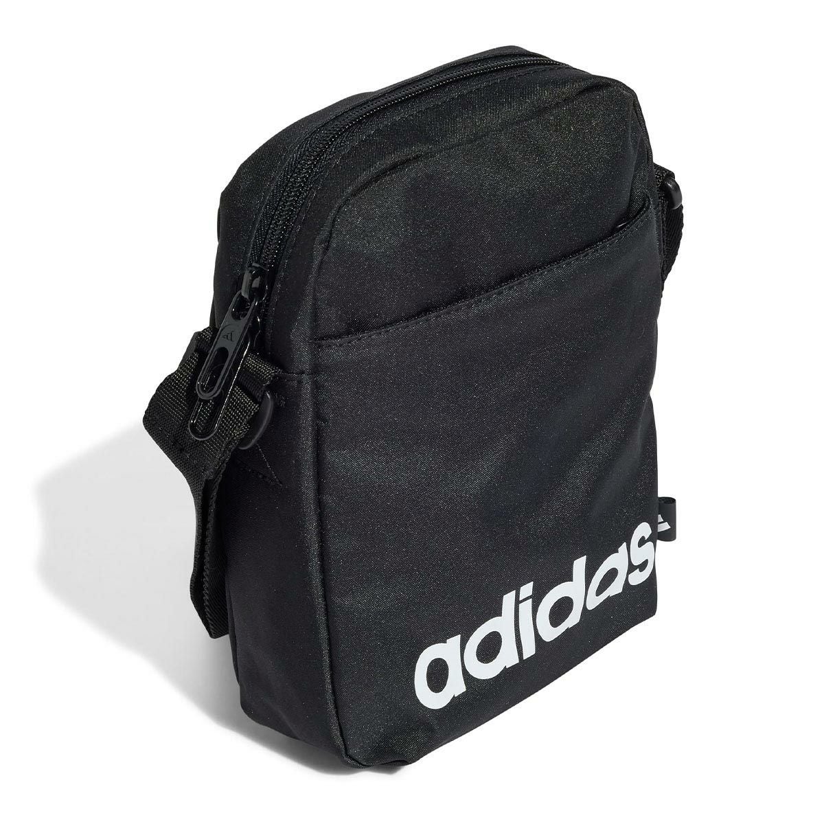 アディダス adidas　リニア オーガナイザー KUK77 詳細4