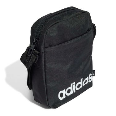 アディダス adidas　リニア オーガナイザー KUK77 詳細4