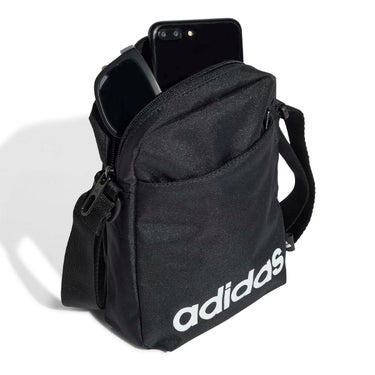 アディダス adidas　リニア オーガナイザー KUK77 詳細5