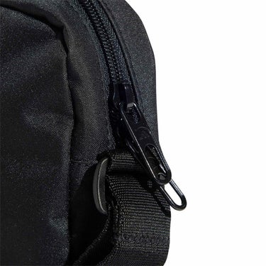 アディダス adidas　リニア オーガナイザー KUK77 詳細6