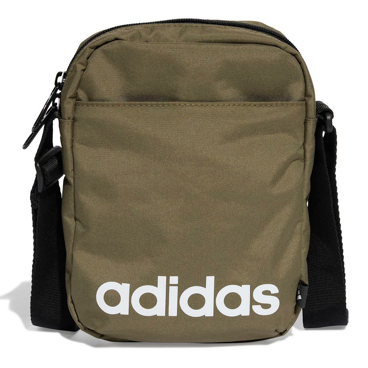 アディダス adidas　リニア オーガナイザー KUK77 詳細8