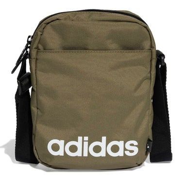 アディダス adidas　リニア オーガナイザー KUK77 詳細8