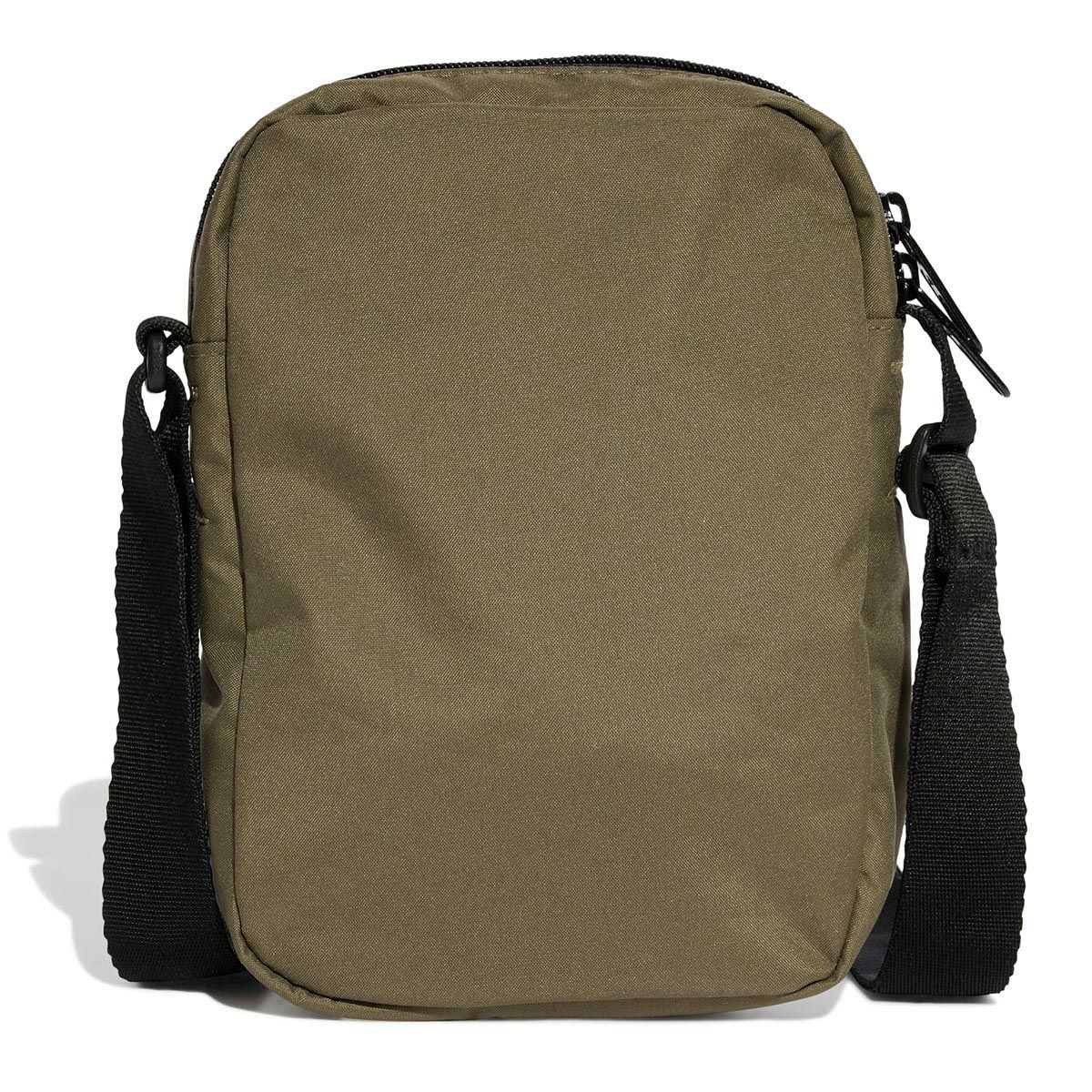 アディダス adidas　リニア オーガナイザー KUK77 詳細9