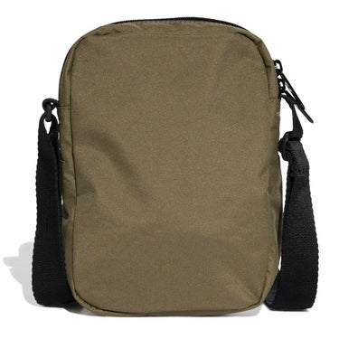 アディダス adidas　リニア オーガナイザー KUK77 詳細9