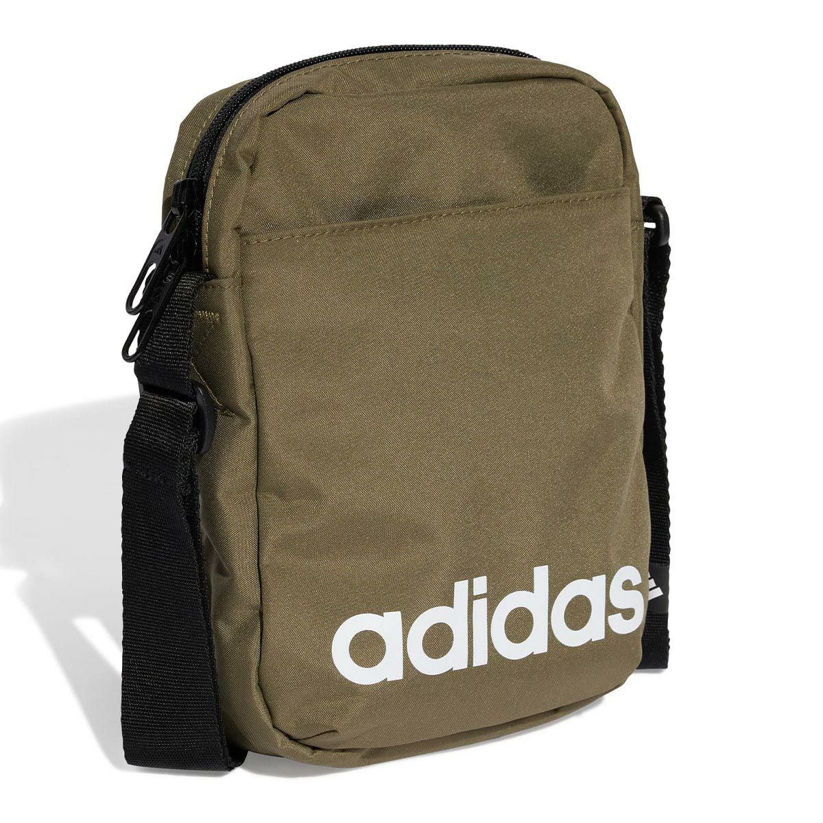 アディダス adidas　リニア オーガナイザー KUK77 詳細10