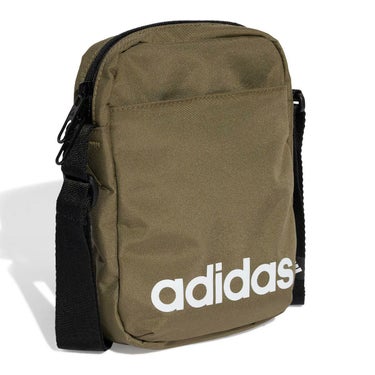 アディダス adidas　リニア オーガナイザー KUK77 詳細10