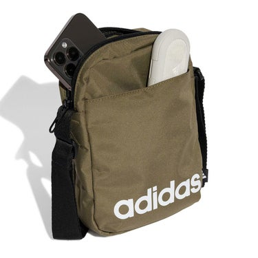 アディダス adidas　リニア オーガナイザー KUK77 詳細11