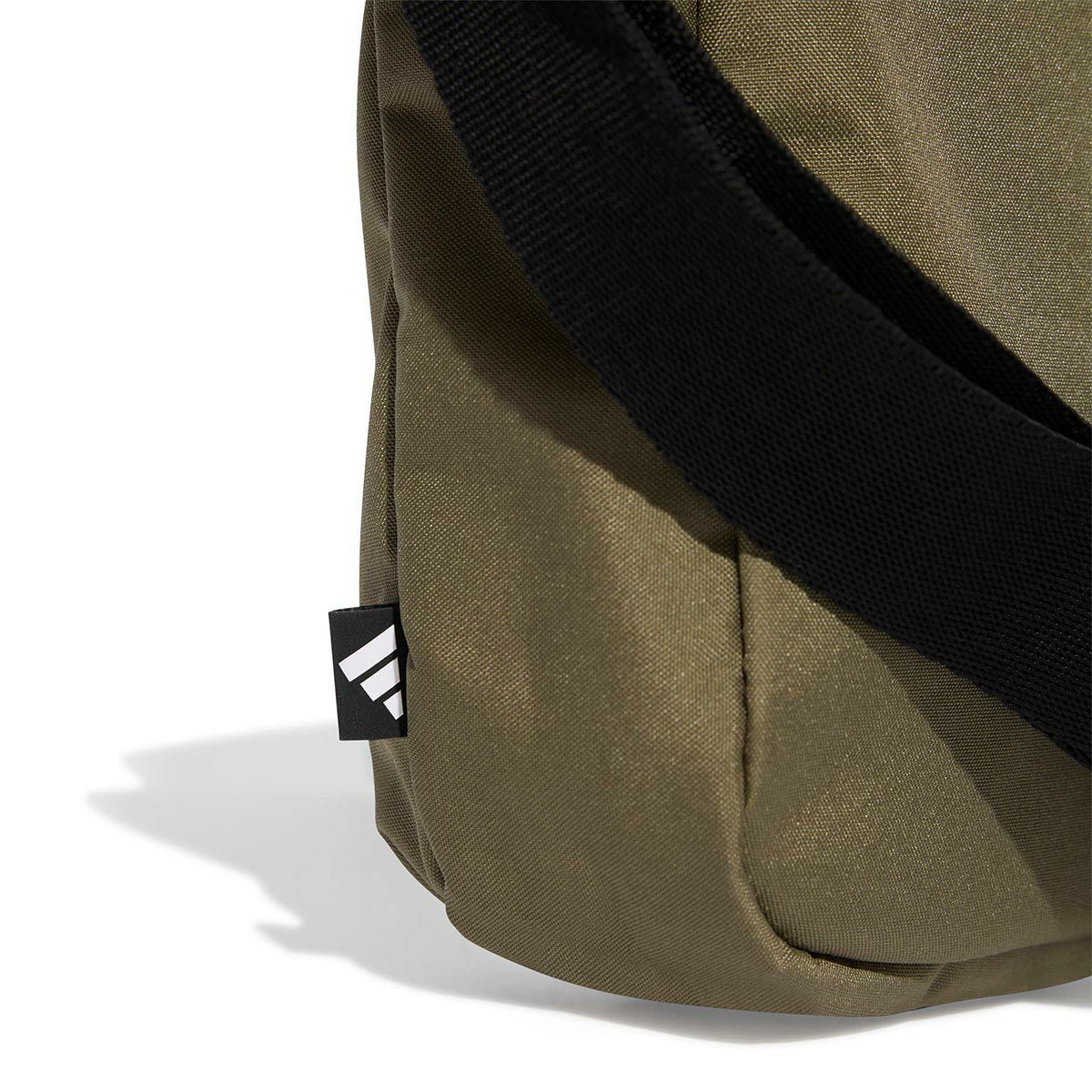 アディダス adidas　リニア オーガナイザー KUK77 詳細13