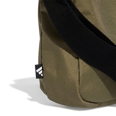 アディダス adidas　リニア オーガナイザー KUK77 詳細13