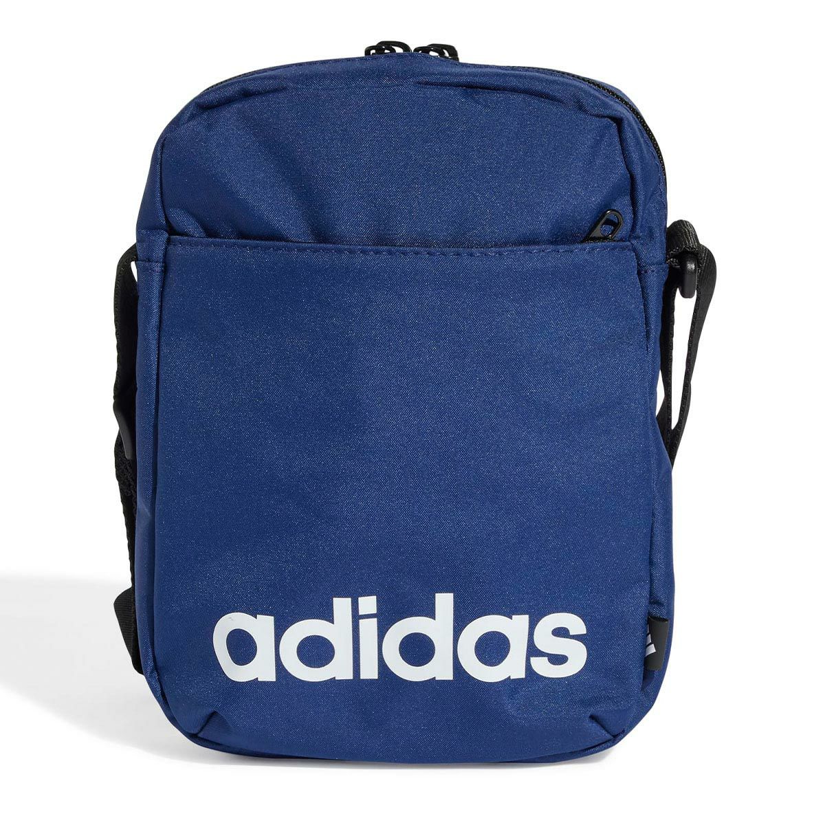 アディダス adidas　リニア オーガナイザー KUK77 詳細14