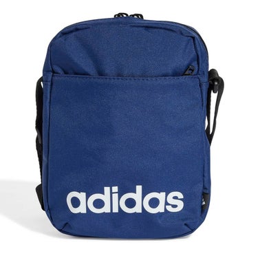 アディダス adidas　リニア オーガナイザー KUK77 詳細14