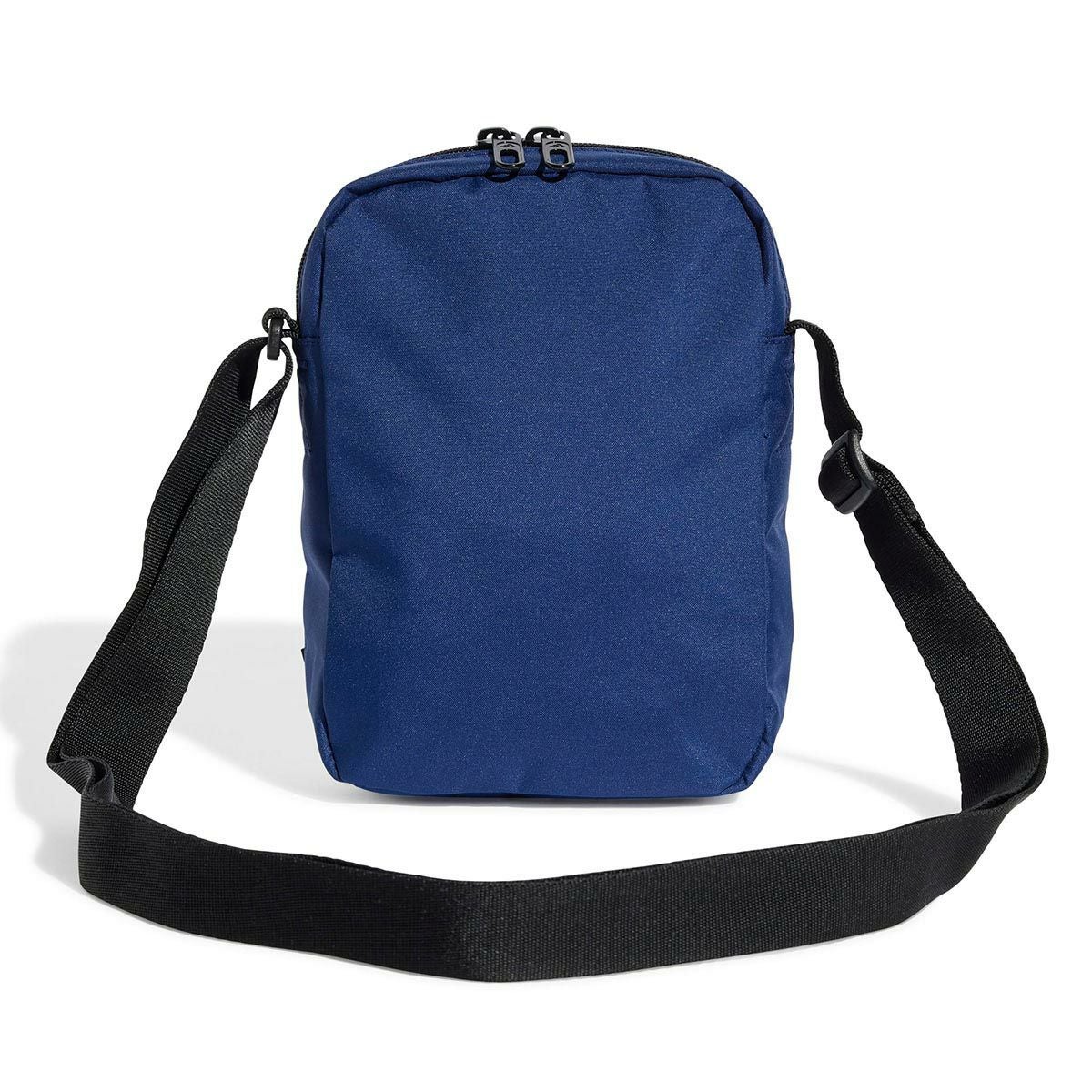 アディダス adidas　リニア オーガナイザー KUK77 詳細15