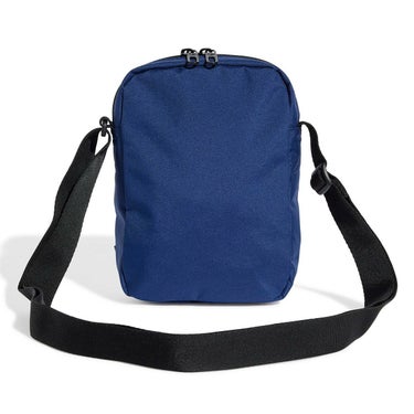 アディダス adidas　リニア オーガナイザー KUK77 詳細15