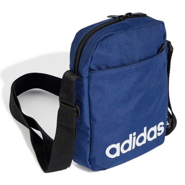 アディダス adidas　リニア オーガナイザー KUK77 詳細16