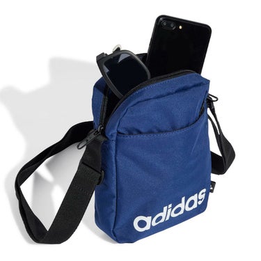 アディダス adidas　リニア オーガナイザー KUK77 詳細17