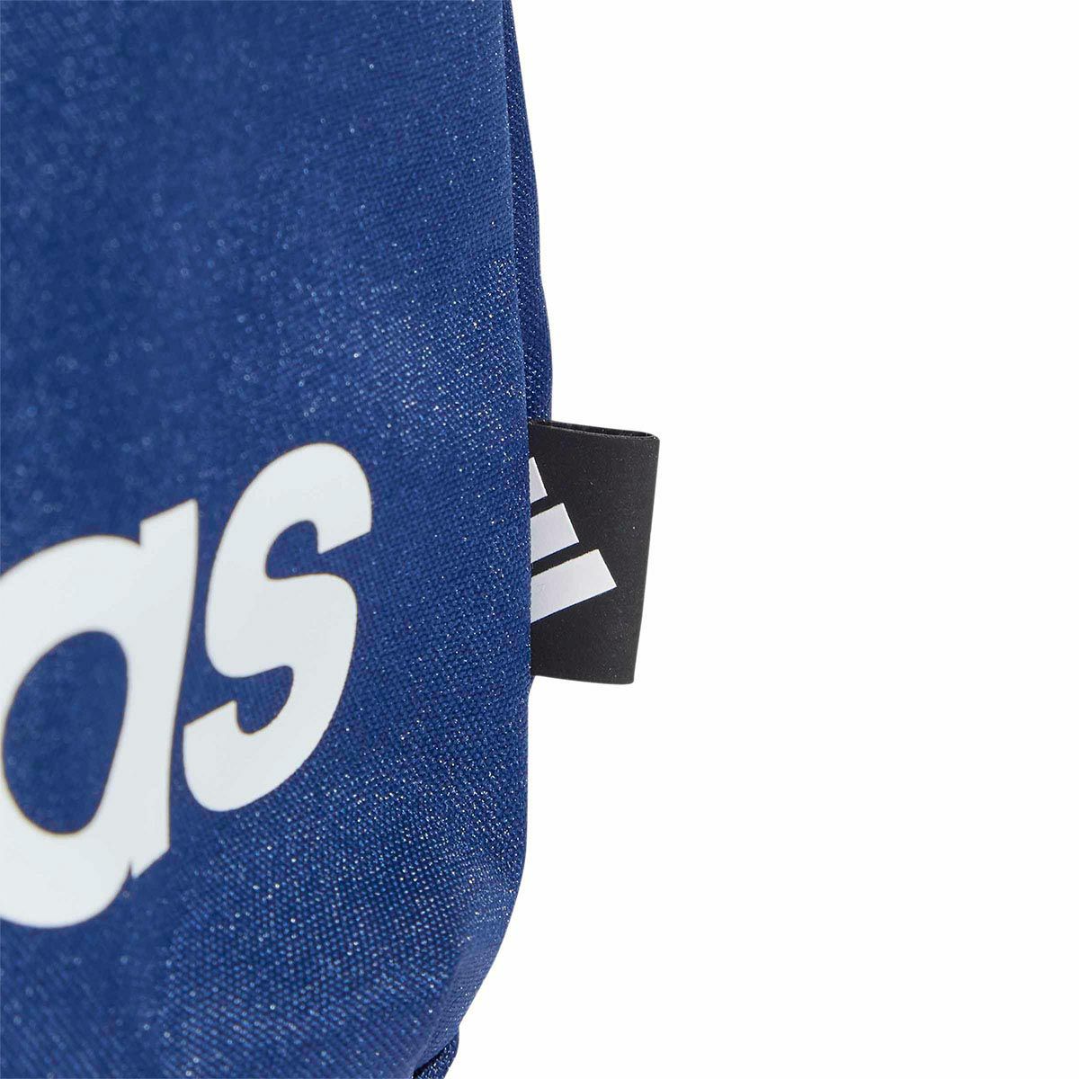 アディダス adidas　リニア オーガナイザー KUK77 詳細18