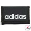 アディダス adidas　リニア ウォレット KUK82