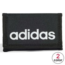 アディダス adidas リニア ウォレット KUK82