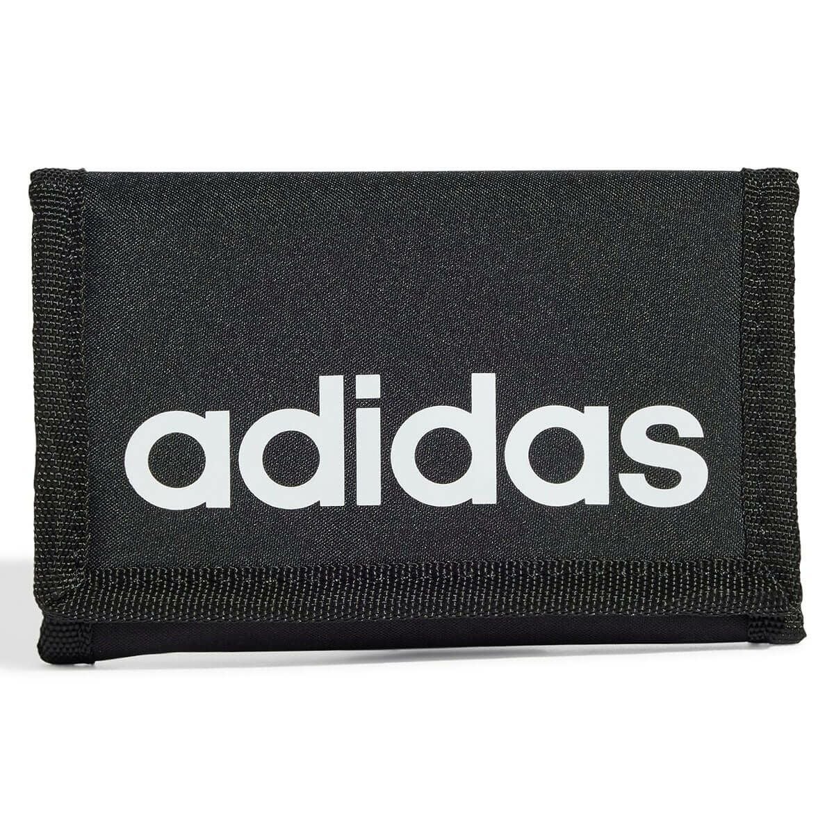 アディダス adidas　リニア ウォレット KUK82 詳細2