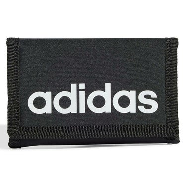 アディダス adidas　リニア ウォレット KUK82 詳細2