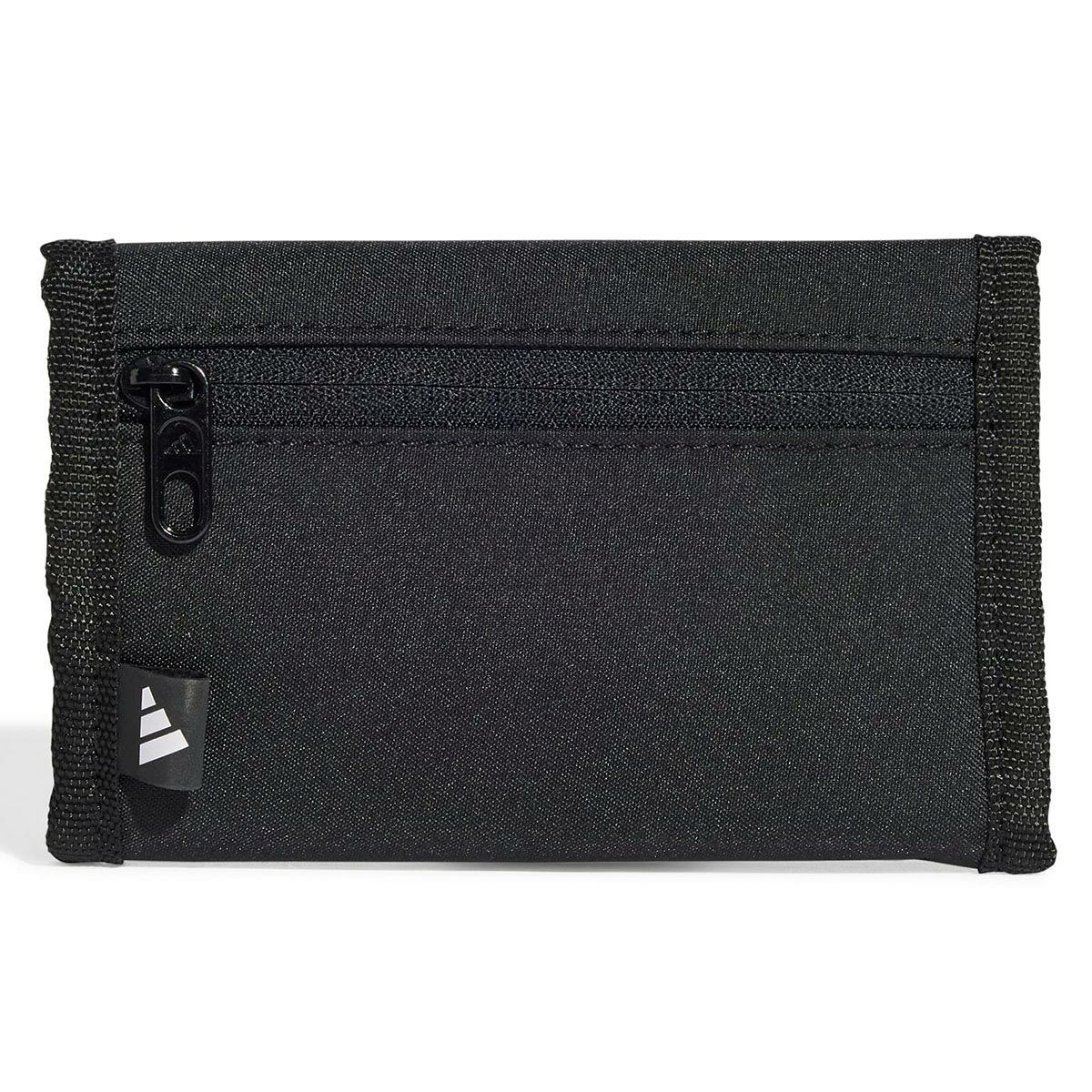 アディダス adidas　リニア ウォレット KUK82 詳細3