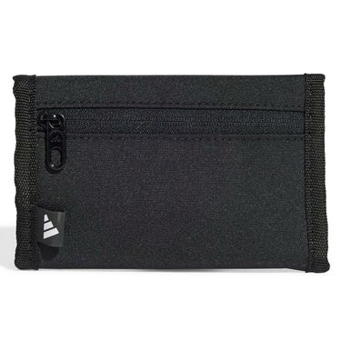 アディダス adidas　リニア ウォレット KUK82 詳細3