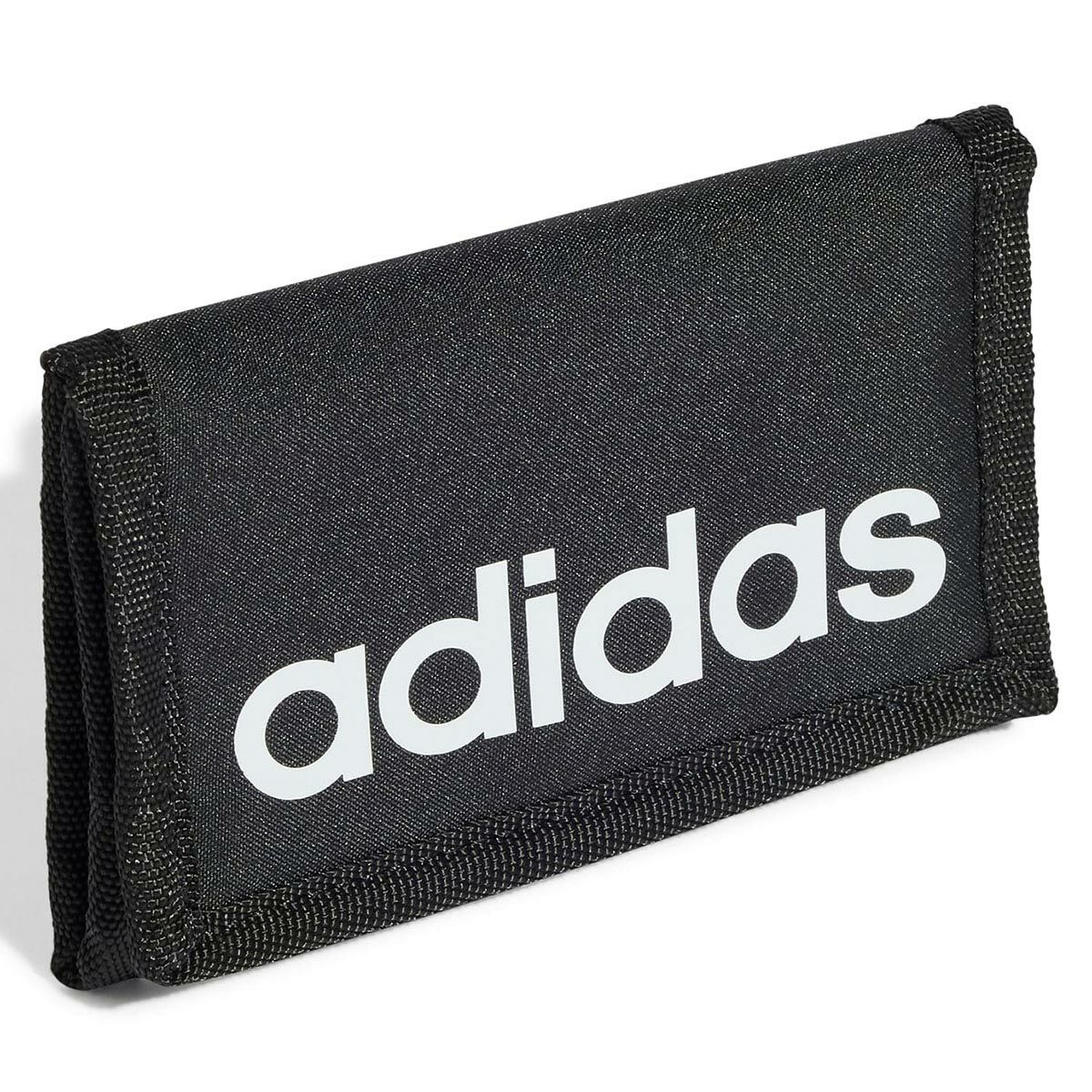 アディダス adidas　リニア ウォレット KUK82 詳細4