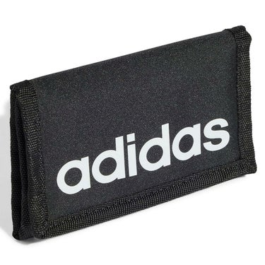 アディダス adidas　リニア ウォレット KUK82 詳細4