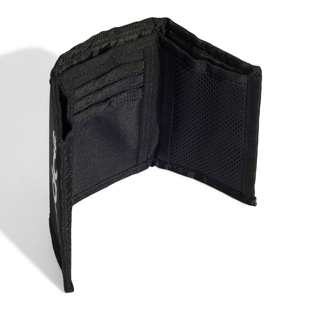 アディダス adidas　リニア ウォレット KUK82 詳細5