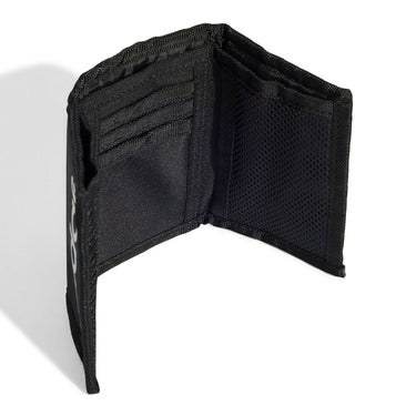 アディダス adidas　リニア ウォレット KUK82 詳細5