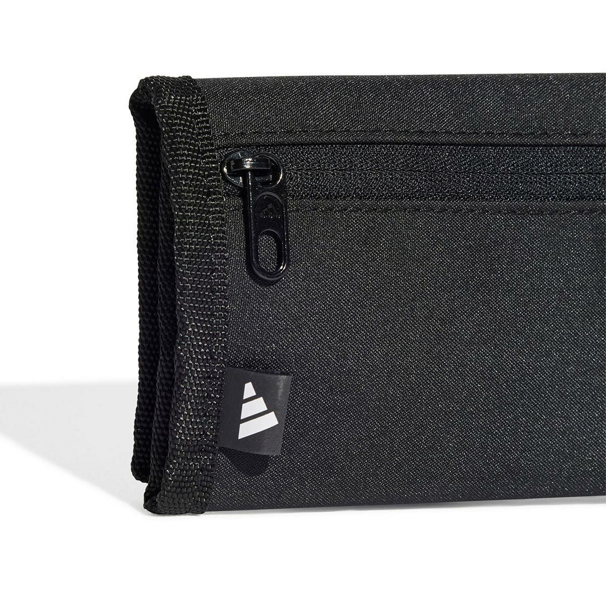 アディダス adidas　リニア ウォレット KUK82 詳細6