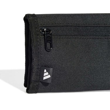 アディダス adidas　リニア ウォレット KUK82 詳細6