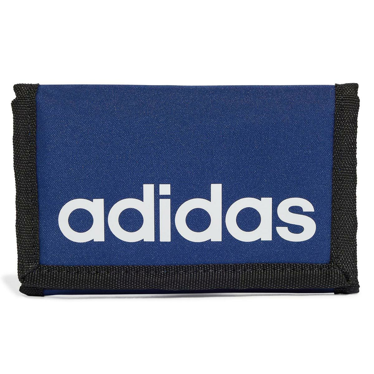 アディダス adidas リニア ウォレット KUK82
