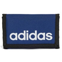 アディダス adidas　リニア ウォレット KUK82