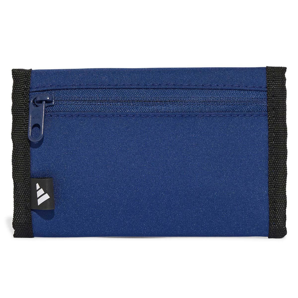 アディダス adidas　リニア ウォレット KUK82 詳細9