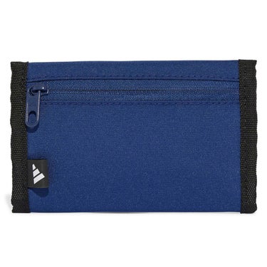 アディダス adidas　リニア ウォレット KUK82 詳細9