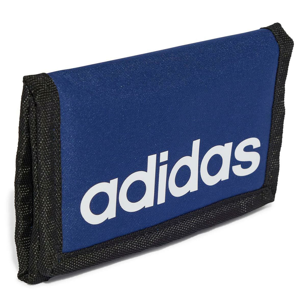 アディダス adidas　リニア ウォレット KUK82 詳細10