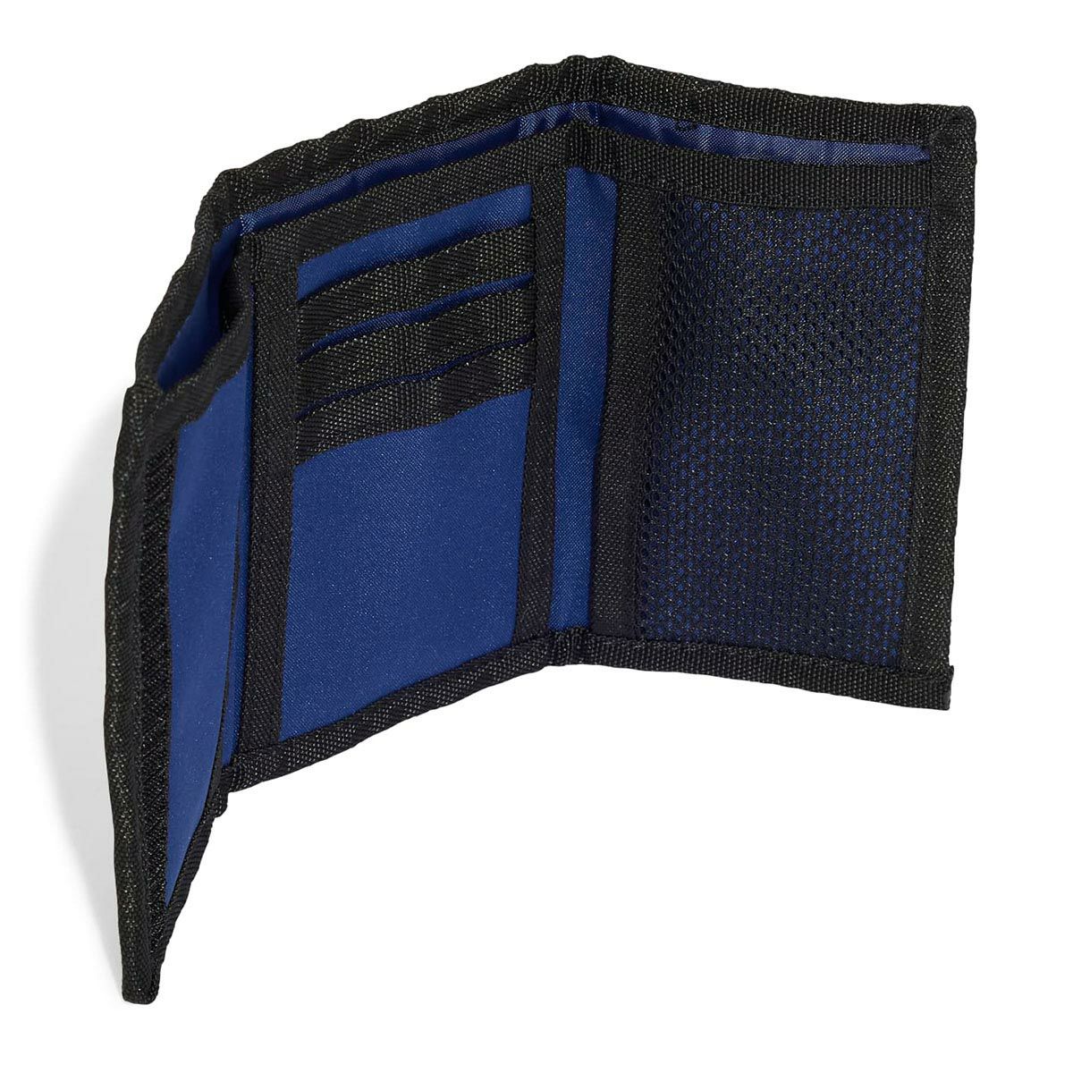 アディダス adidas　リニア ウォレット KUK82 詳細11