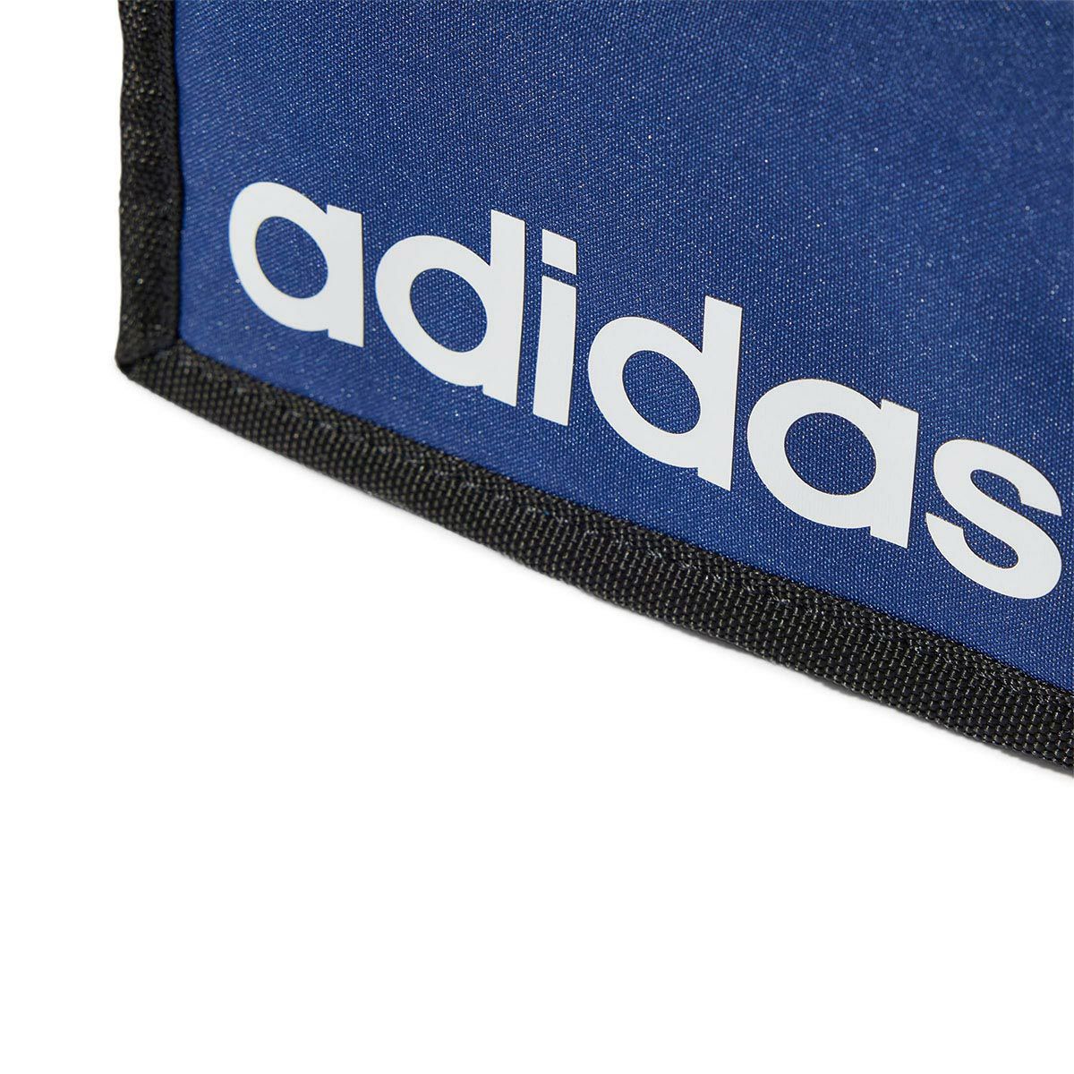 アディダス adidas　リニア ウォレット KUK82 詳細13