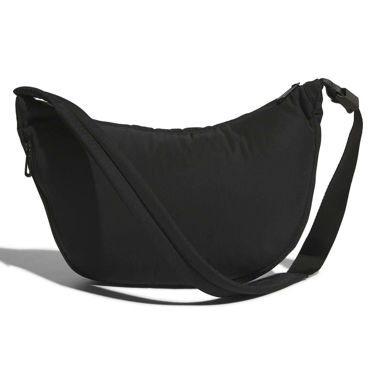 アディダス adidas　マストハブ ショルダーバッグ ブラック KUL16 JF0732 詳細2